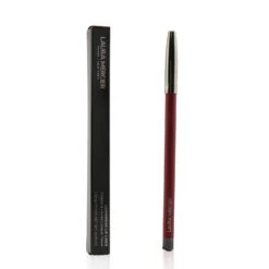 Laura Mercier Longwear Lip Liner - # Ruby 1.49g/0.05oz