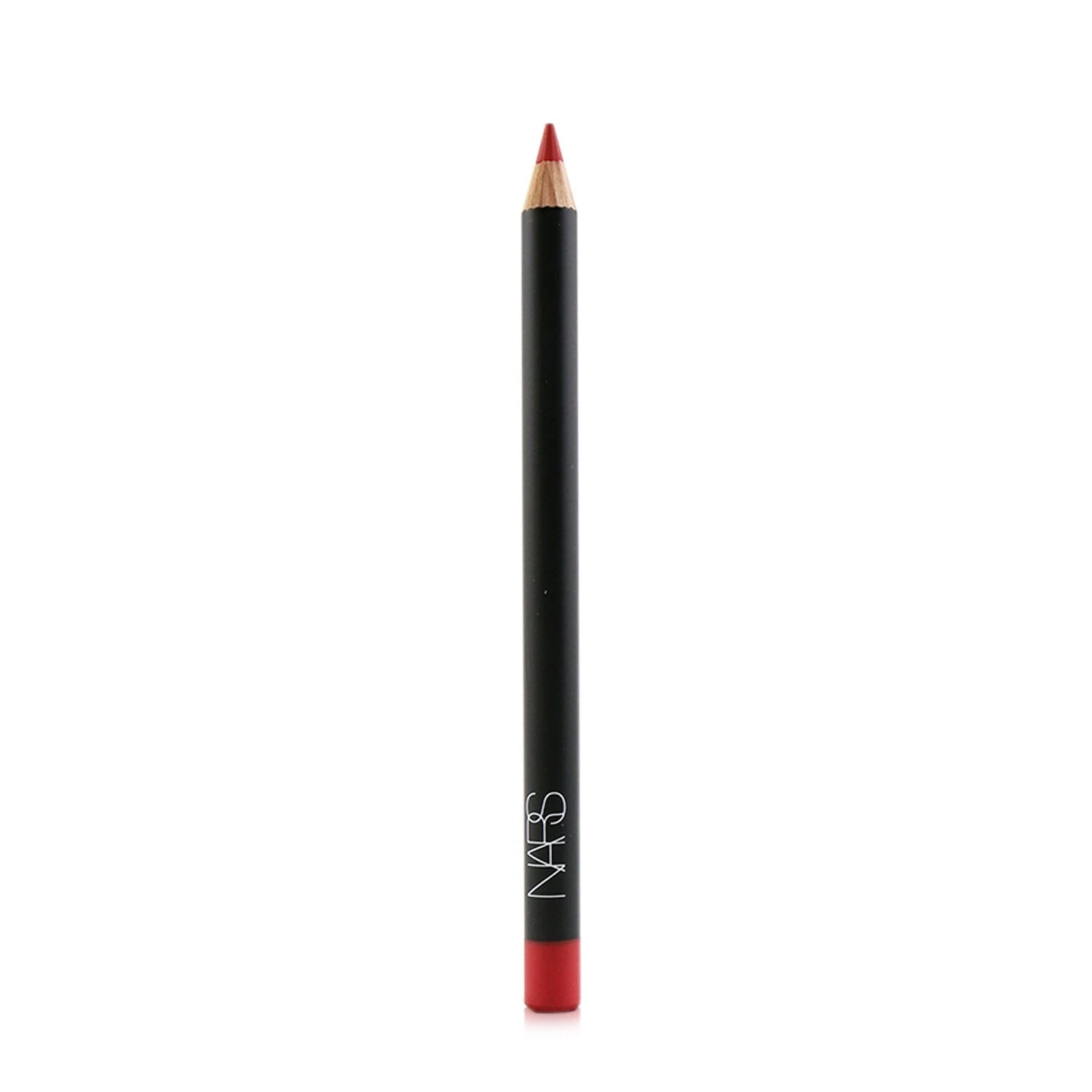 NARS Precision Lip Liner - # Cassis 1.1g/0.04oz - Image 15