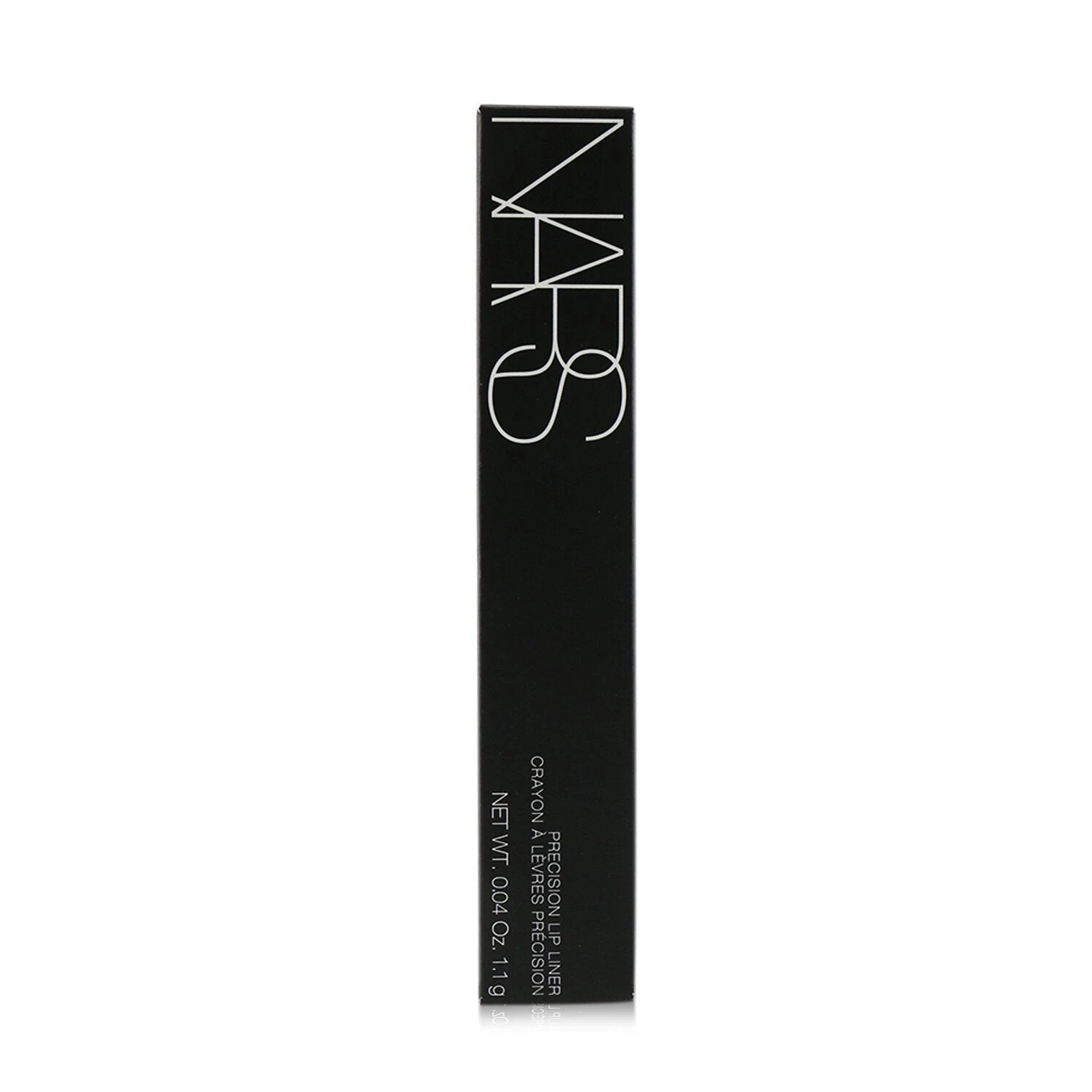 NARS Precision Lip Liner - # Cassis 1.1g/0.04oz - Image 16