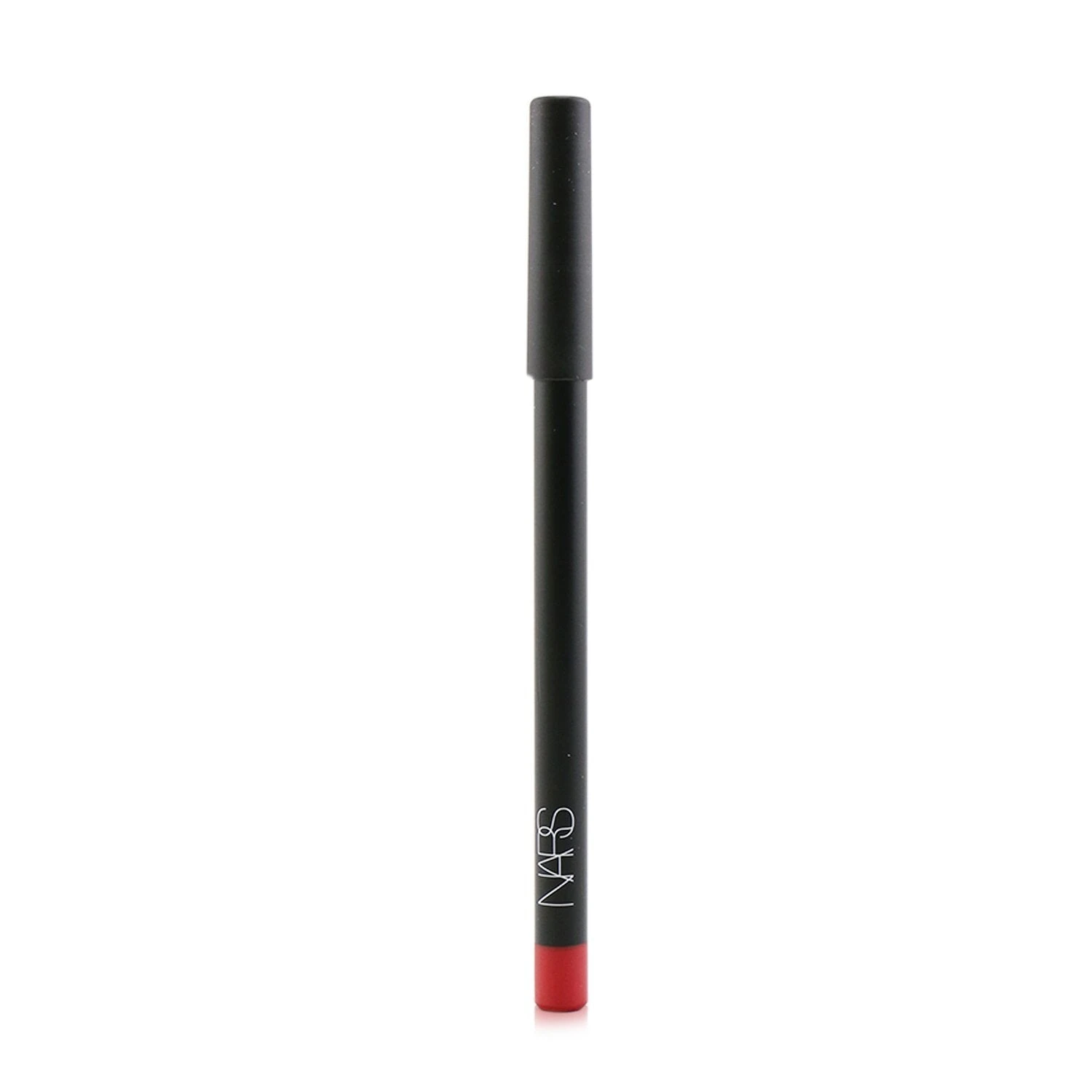 NARS Precision Lip Liner - # Cassis 1.1g/0.04oz - Image 14