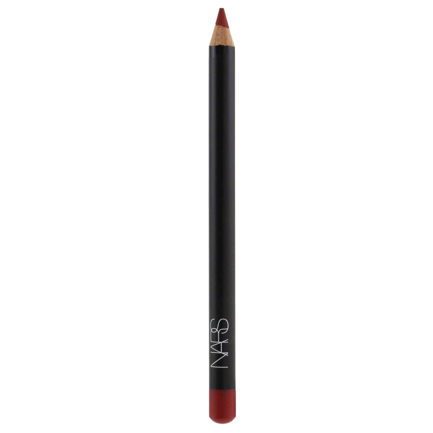 NARS Precision Lip Liner - # Cassis 1.1g/0.04oz - Image 20