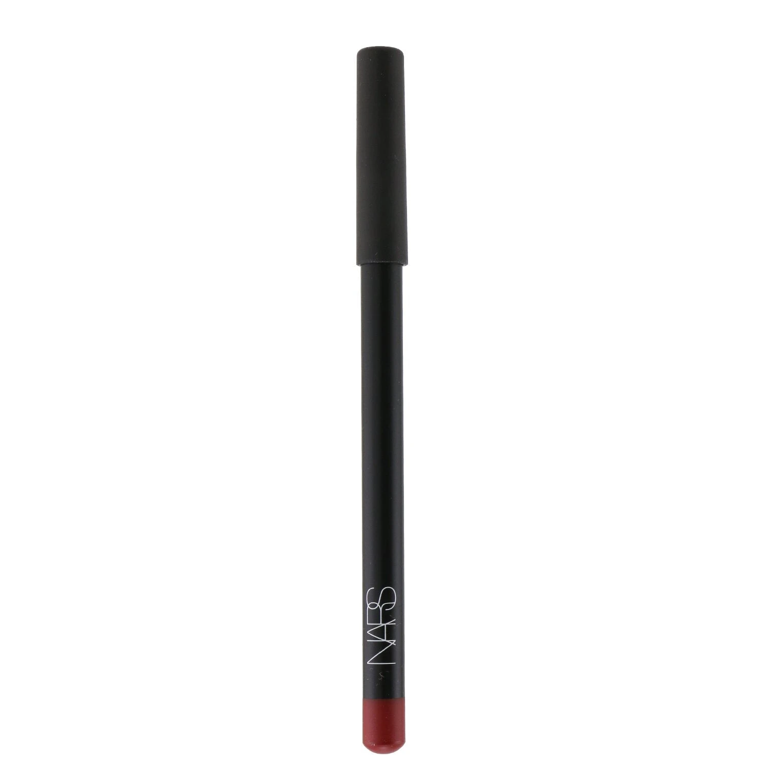 NARS Precision Lip Liner - # Cassis 1.1g/0.04oz - Image 18