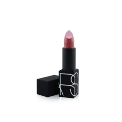 NARS Lipstick - Instant Crush (Sheer) 3.4g/0.12oz
