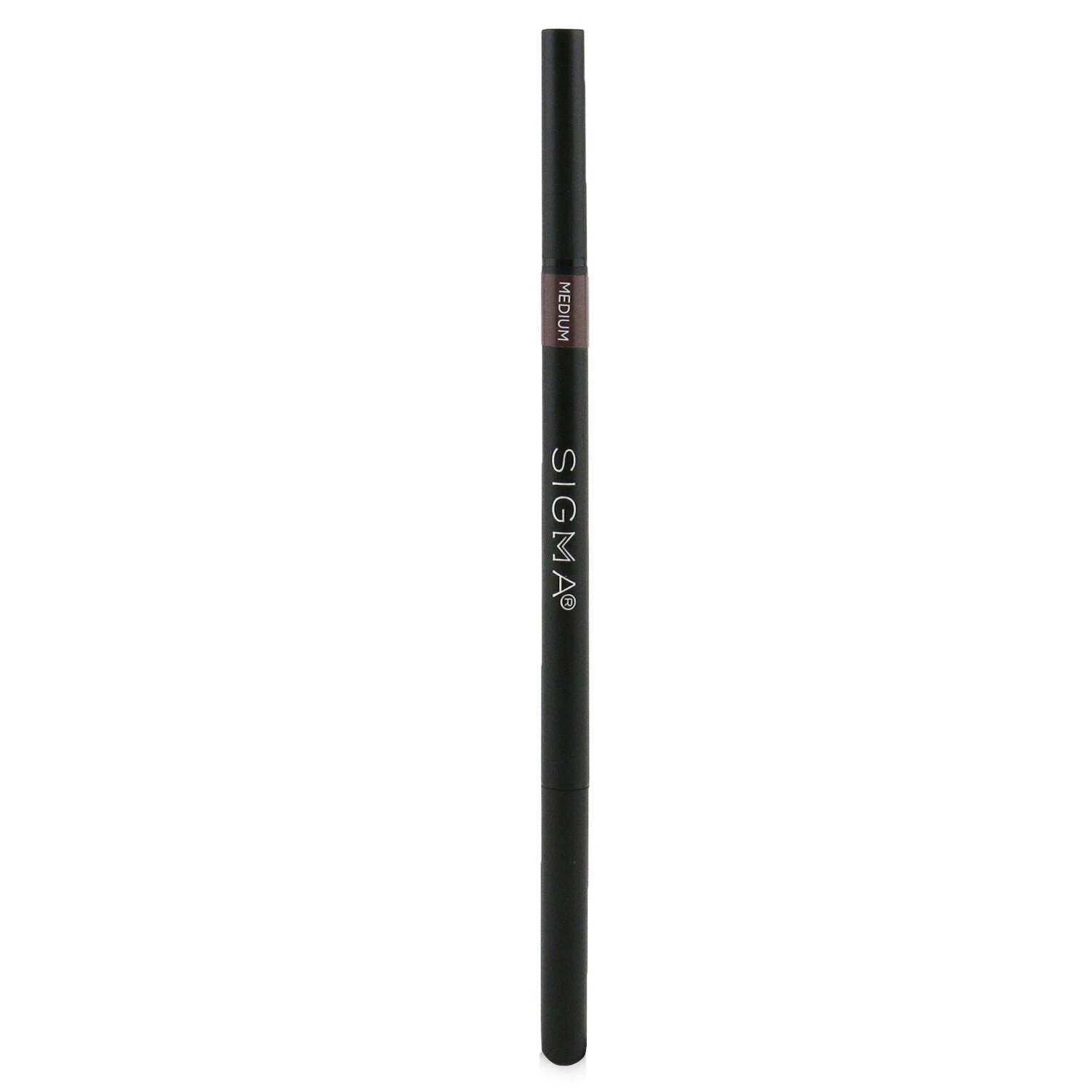 Sigma Beauty Fill + Blend Brow Pencil - # Medium 0.06g/0.002oz - Image 2