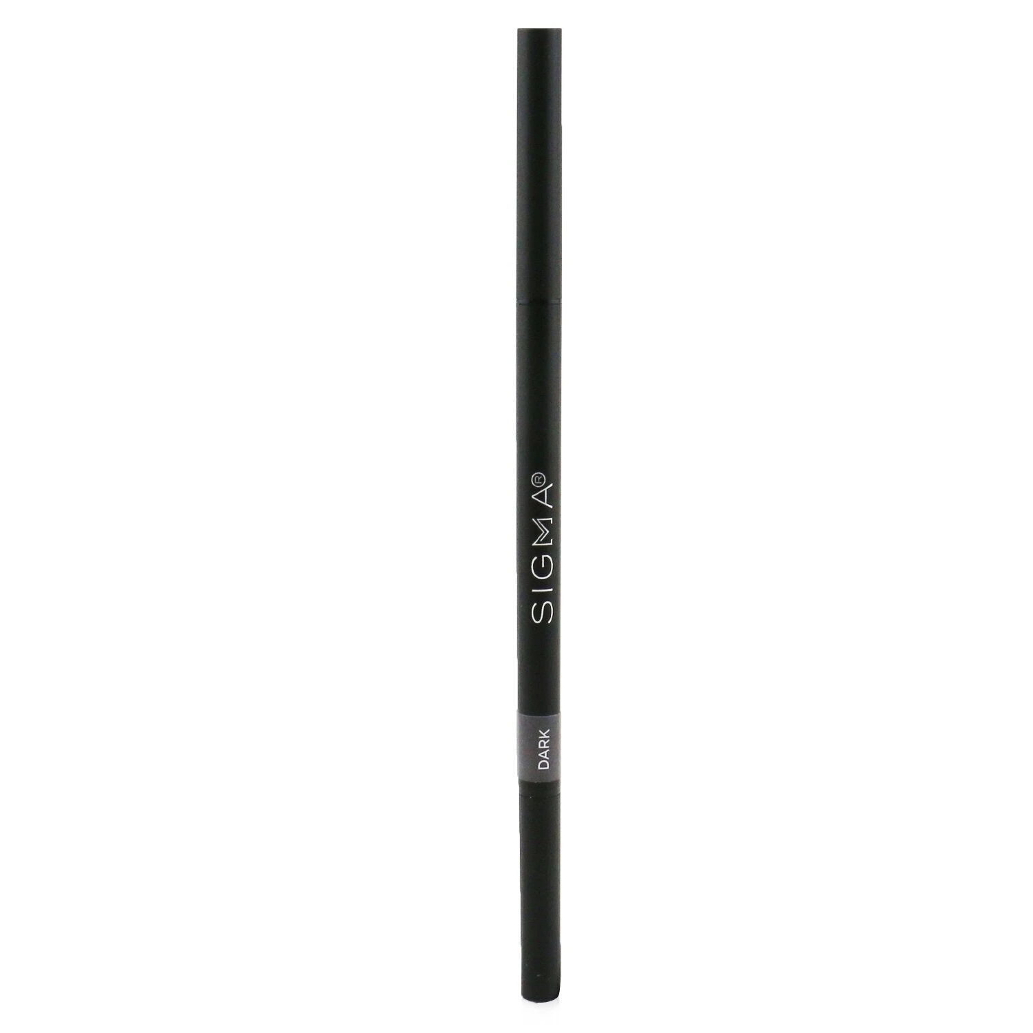 Sigma Beauty Fill + Blend Brow Pencil - # Medium 0.06g/0.002oz - Image 9