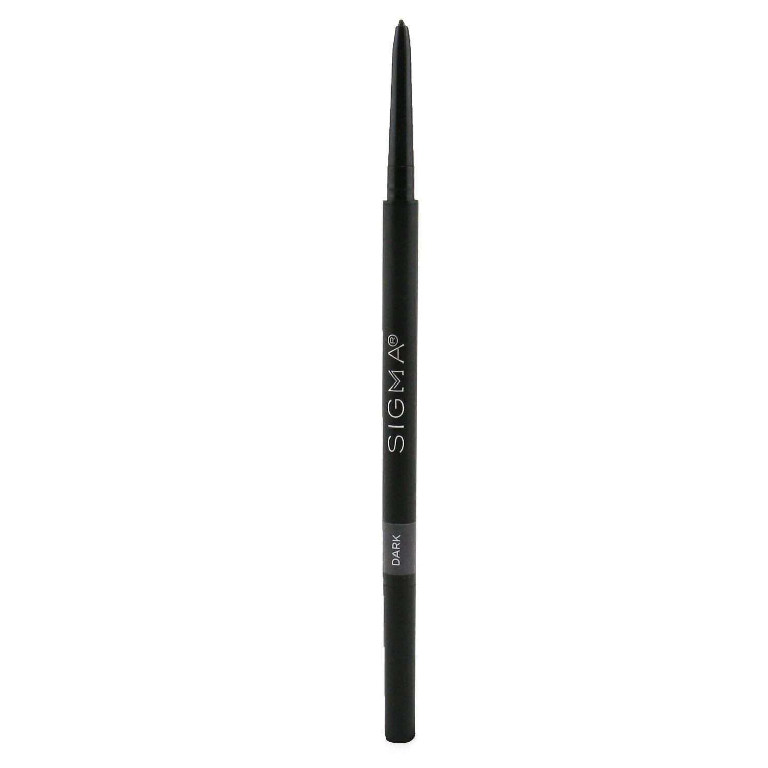 Sigma Beauty Fill + Blend Brow Pencil - # Medium 0.06g/0.002oz - Image 7