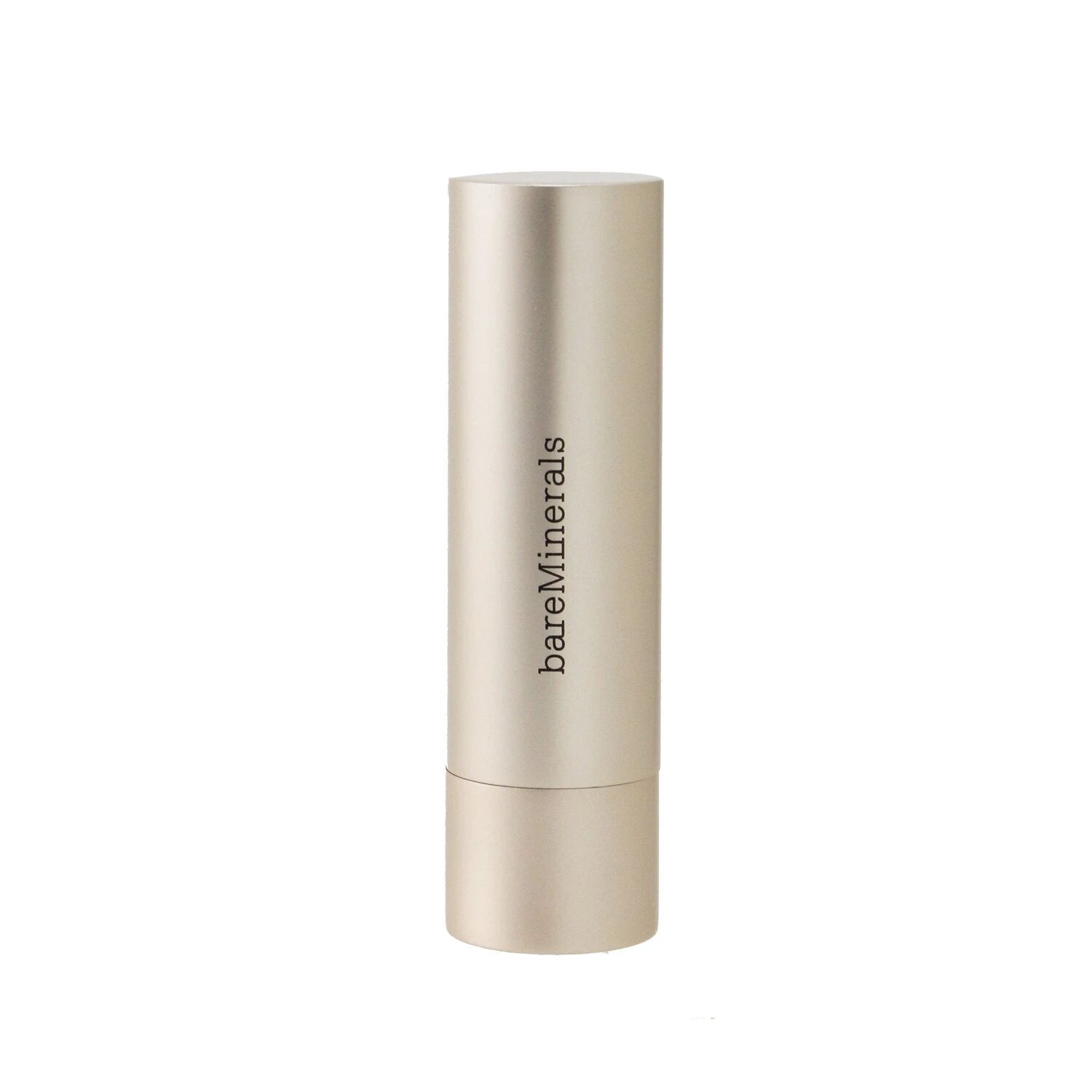 BareMinerals Mineralist Hydra Smoothing Lipstick - # Courage 3.6g/0.12oz - Image 9