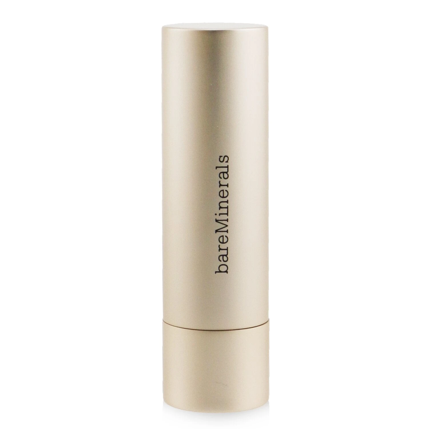 BareMinerals Mineralist Hydra Smoothing Lipstick - # Courage 3.6g/0.12oz - Image 16