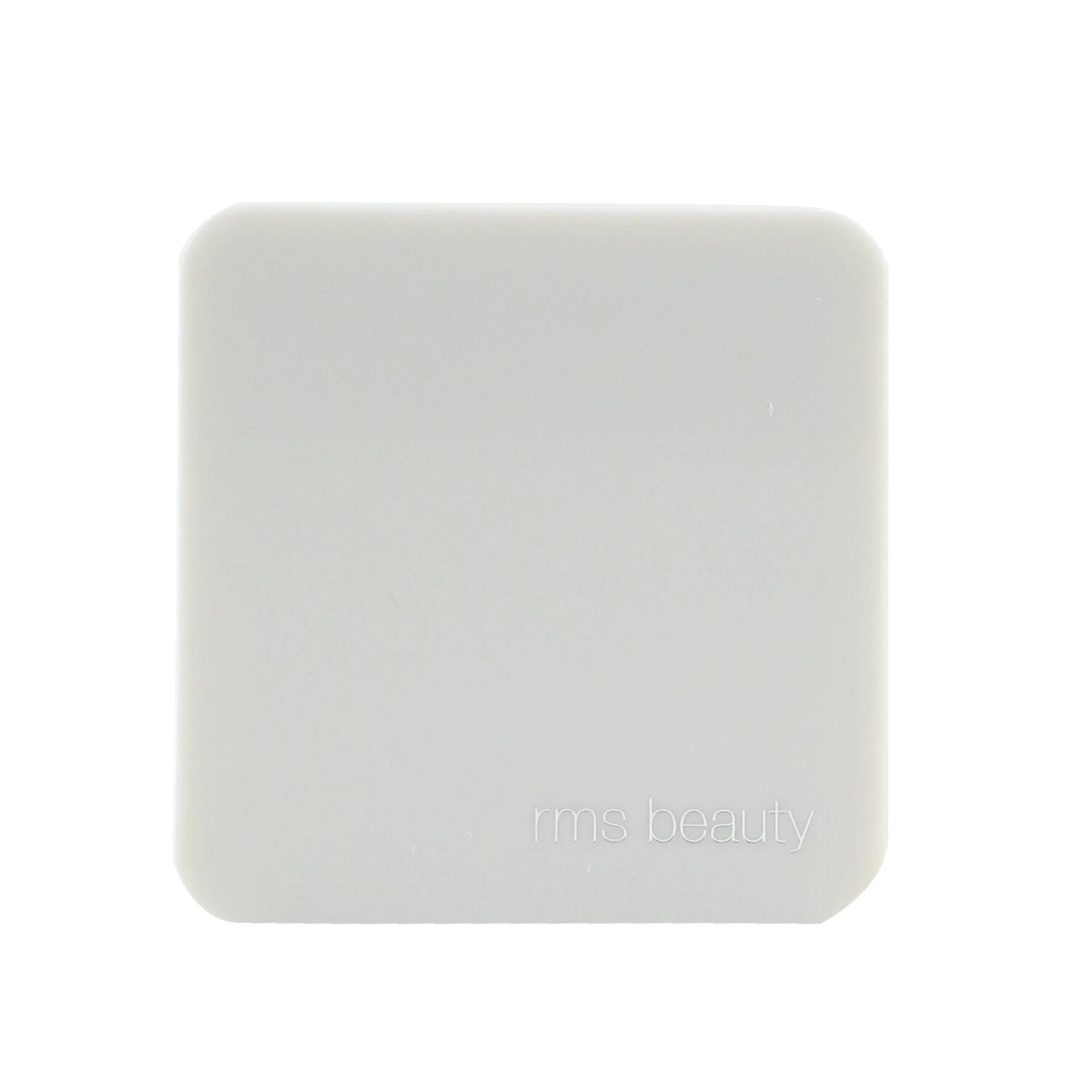 RMS Beauty Signature Set (1x Highlighter/Bronzer, 1x Luminizer, 2x Lip2cheek, 1x Lip & Skin Balm) 5.9g/0.19oz - Image 3