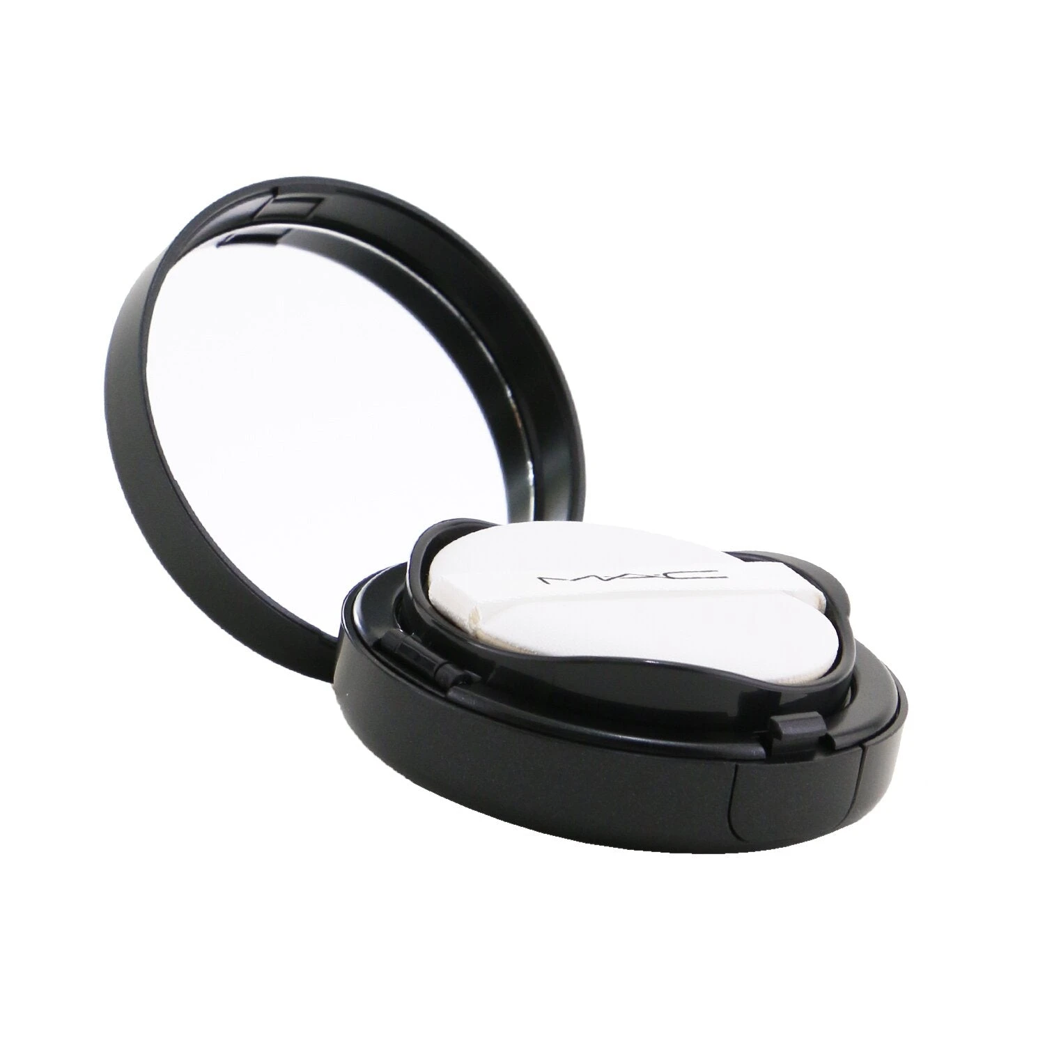 MAC Studio Fix Complete Coverage Cushion Compact SPF 50 (With An Extra Refill) - # NC14 2x12g/0.42oz - Image 16