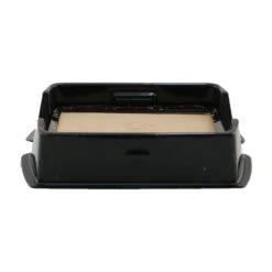 Chanel Ultra Le Teint Ultrawear All Day Comfort Flawless Finish Compact Foundation Refill - # B30 13g/0.45oz