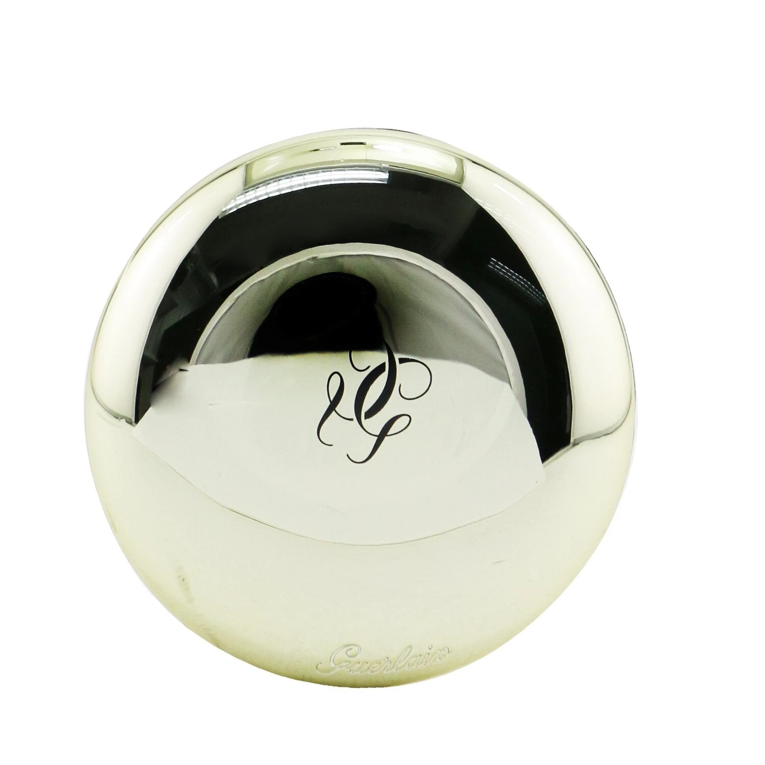 Guerlain Parure Gold Radiance Setting Powder (Limited Edition) 8g/0.28oz - Image 3