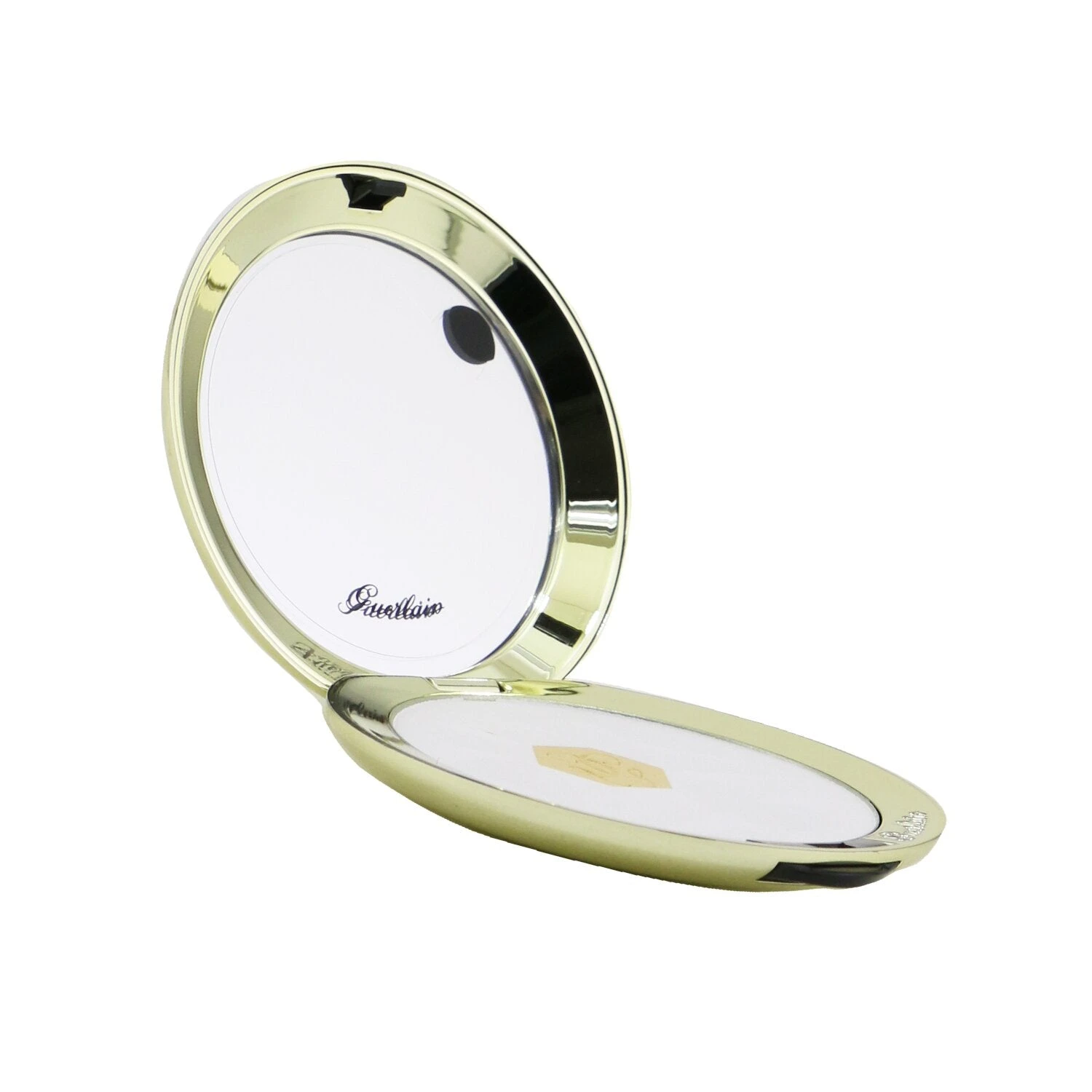 Guerlain Parure Gold Radiance Setting Powder (Limited Edition) 8g/0.28oz