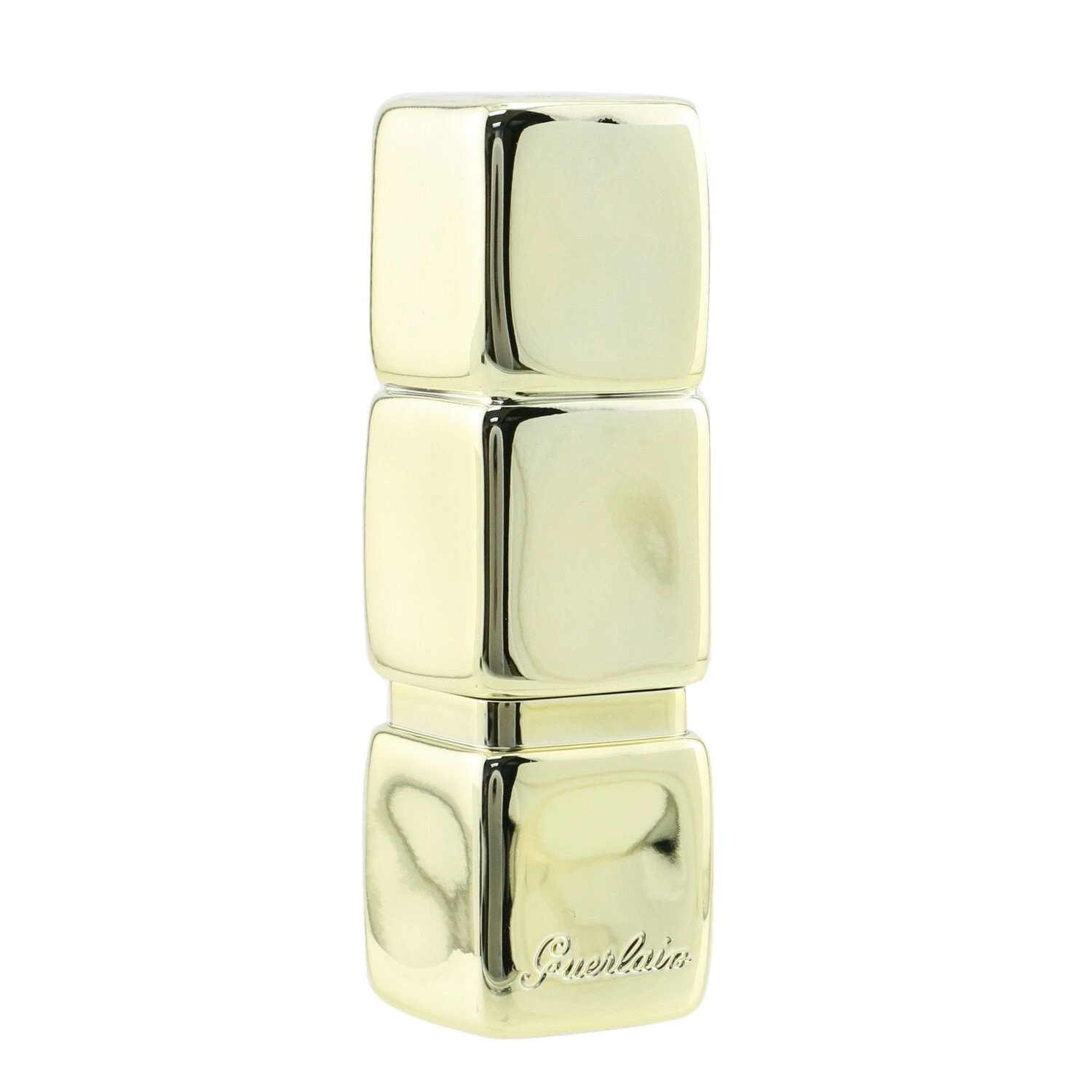 Guerlain KissKiss Shine Bloom Lip Colour - # 309 Fresh Coral 3.2g/0.11oz - Image 18