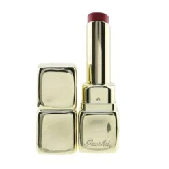 Guerlain KissKiss Shine Bloom Lip Colour - # 309 Fresh Coral 3.2g/0.11oz