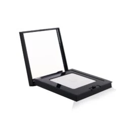 Diego Dalla Palma Milano Invisible Setting & Retouch Compact Powder 4g/0.14oz