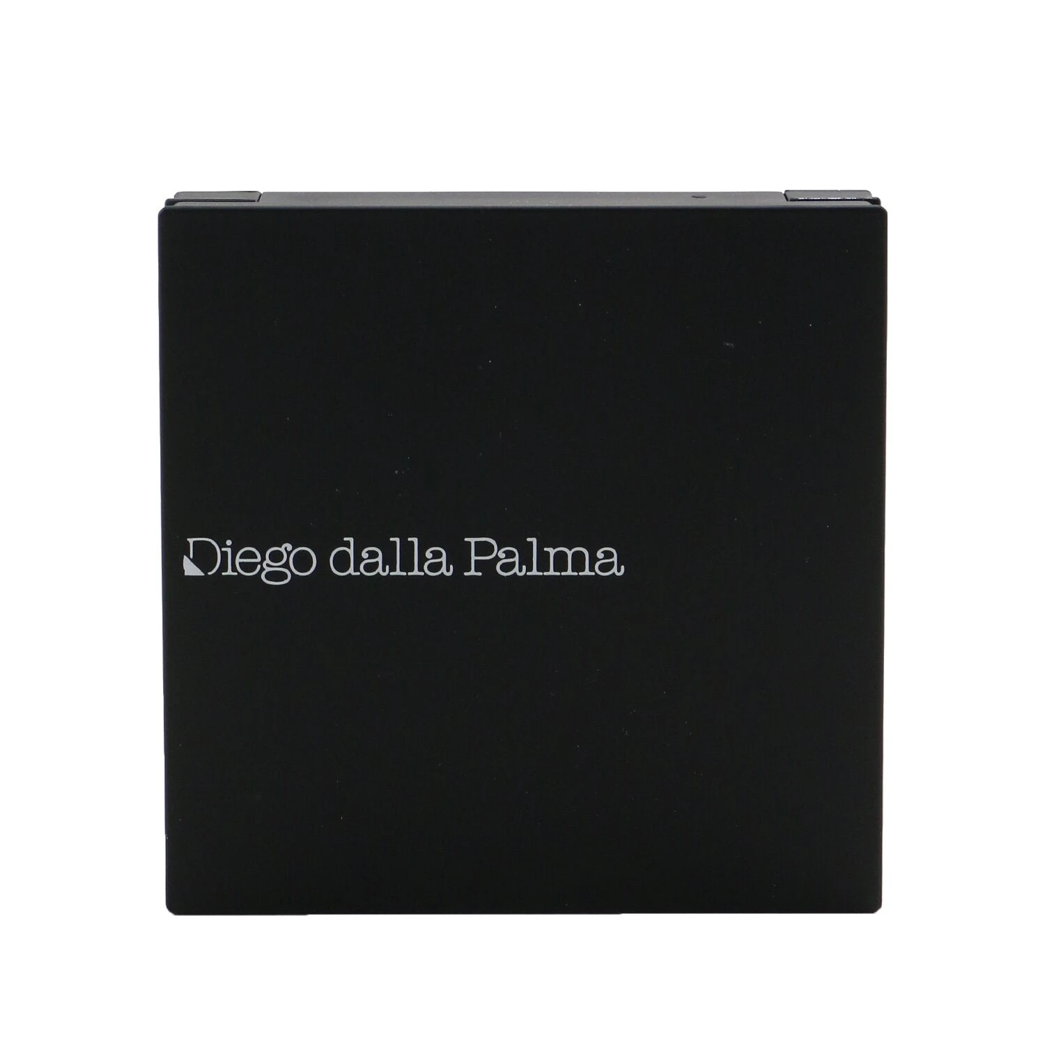 Diego Dalla Palma Milano Makeupstudio Compact Powder Highlighter - # 31 (Nude) 10g/0.4oz - Image 4