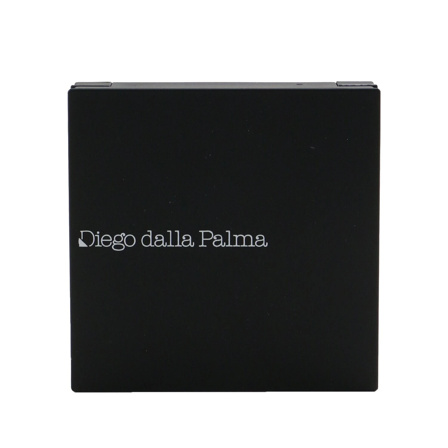 Diego Dalla Palma Milano Makeupstudio Compact Powder Highlighter - # 31 (Nude) 10g/0.4oz - Image 6