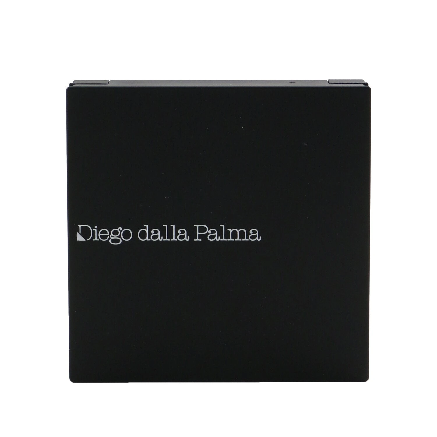 Diego Dalla Palma Milano Makeupstudio Compact Powder Highlighter - # 31 (Nude) 10g/0.4oz - Image 9