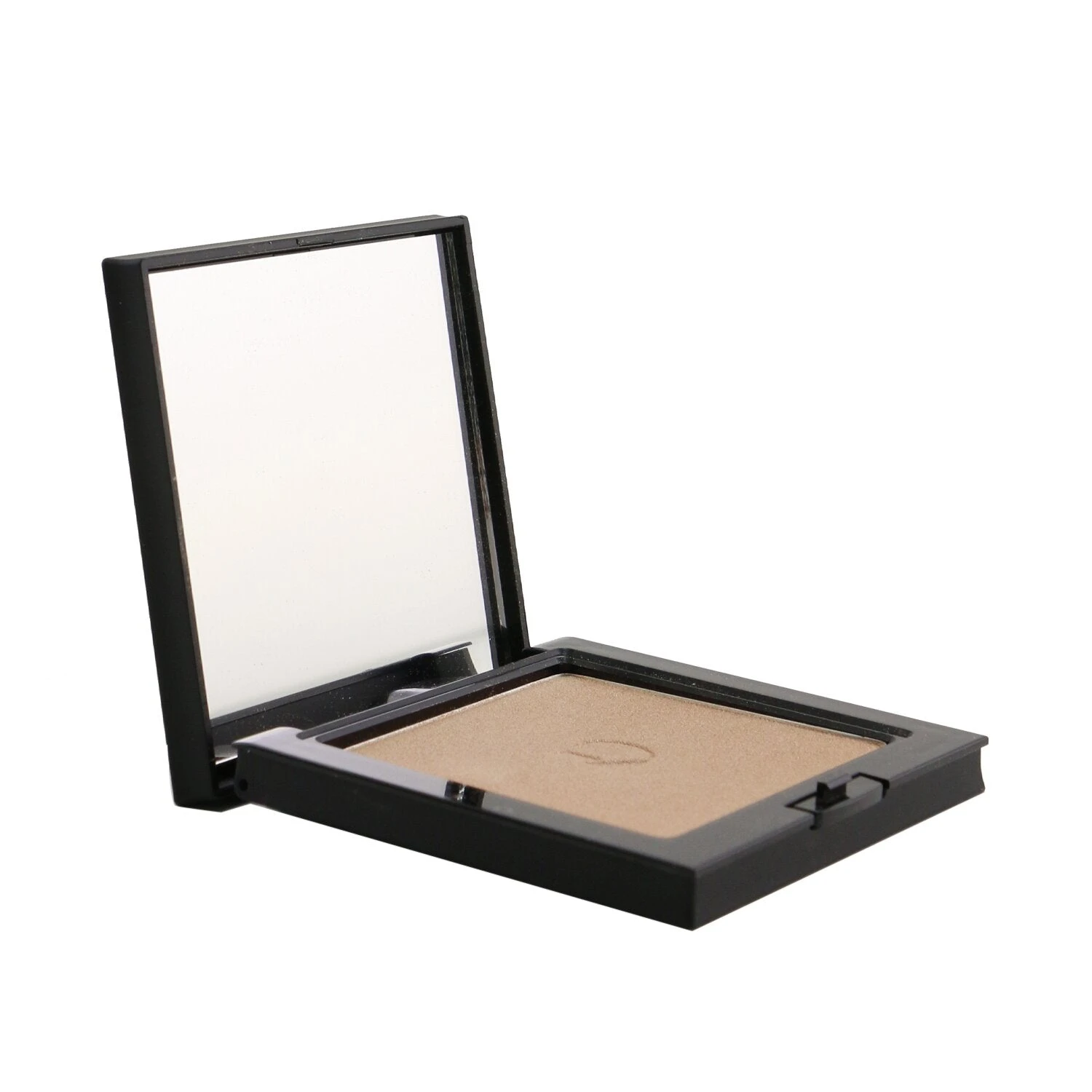Diego Dalla Palma Milano Makeupstudio Compact Powder Highlighter - # 31 (Nude) 10g/0.4oz - Image 7