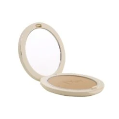 Christian Dior Dior Forever Natural Bronze Powder Bronzer - # 02 Light Bronze 9g/0.31oz
