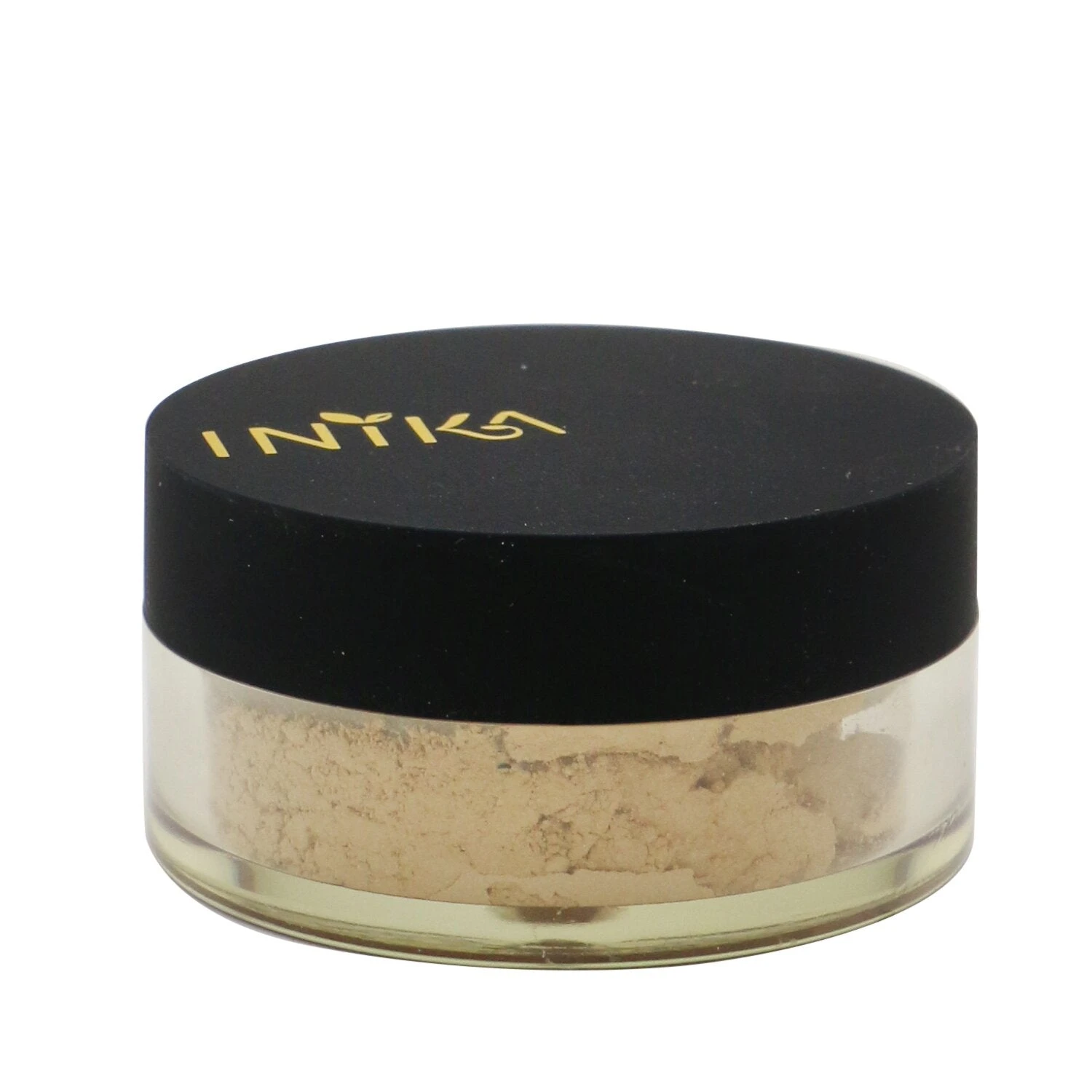 INIKA Organic Loose Mineral Bronzer - # Sunloving 3.5g/0.12oz - Image 4
