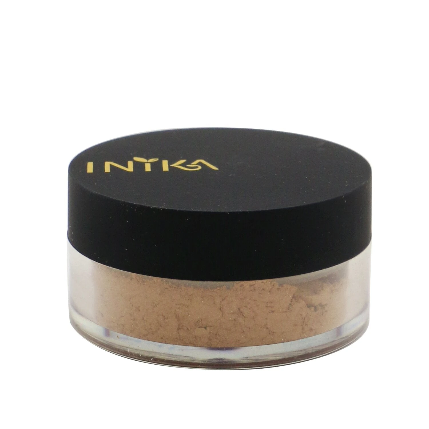 INIKA Organic Loose Mineral Bronzer - # Sunloving 3.5g/0.12oz - Image 7