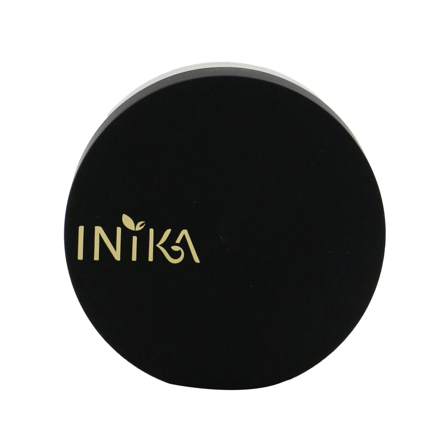 INIKA Organic Loose Mineral Bronzer - # Sunloving 3.5g/0.12oz - Image 3