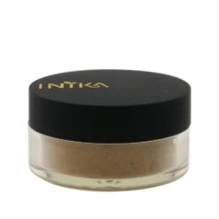 INIKA Organic Loose Mineral Bronzer - # Sunloving 3.5g/0.12oz