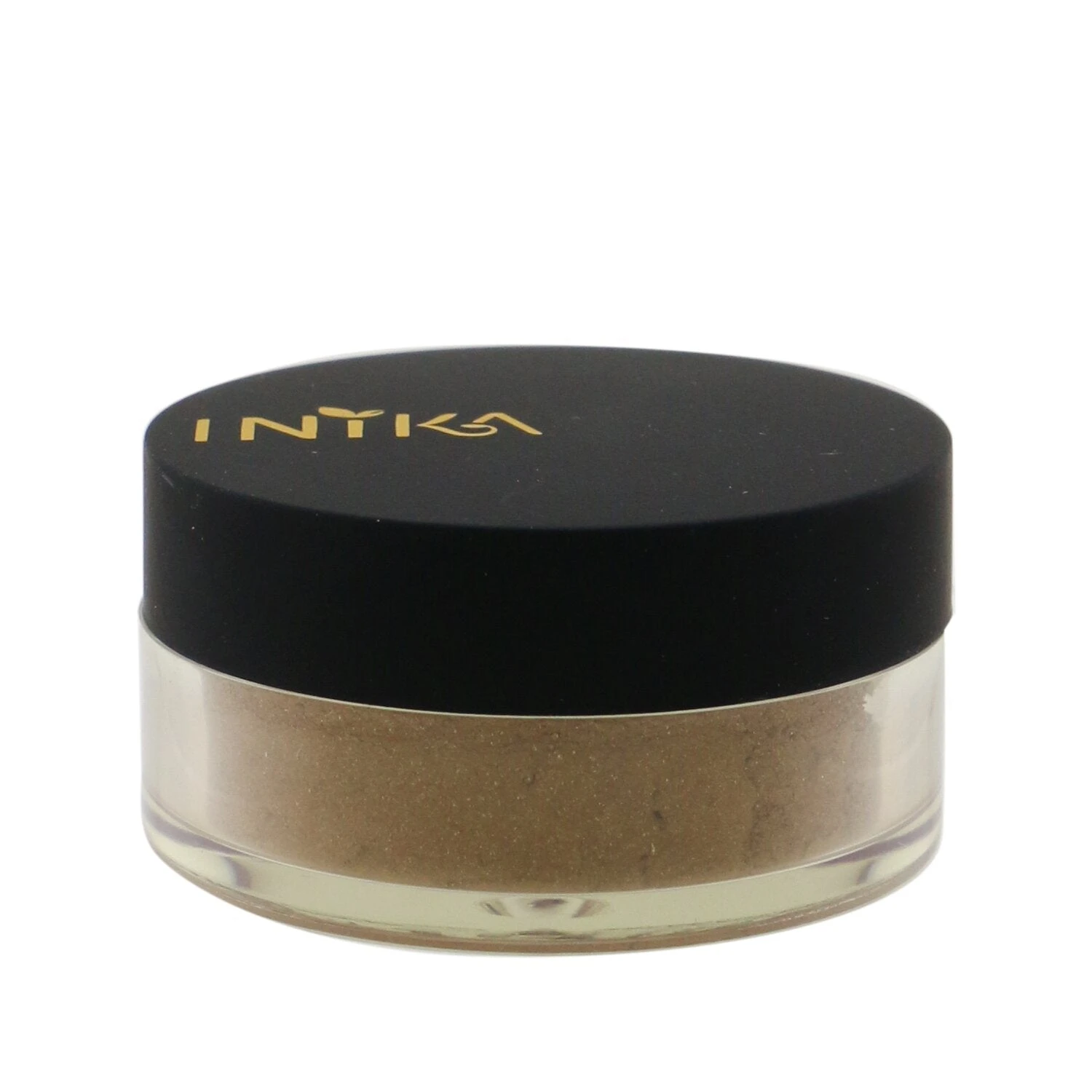 INIKA Organic Loose Mineral Bronzer - # Sunloving 3.5g/0.12oz