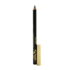 INIKA Organic Certified Organic Eye Pencil - # 03 Graphite 1.2g/0.04oz