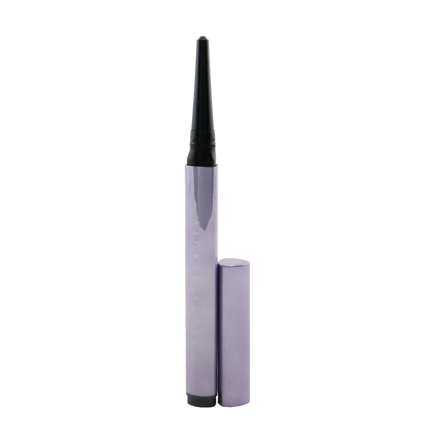 Fenty Beauty By Rihanna Flypencil Longwear Pencil Eyeliner - # Purple Stuff (Purple Shimmer) 0.3g/0.01oz - Image 7