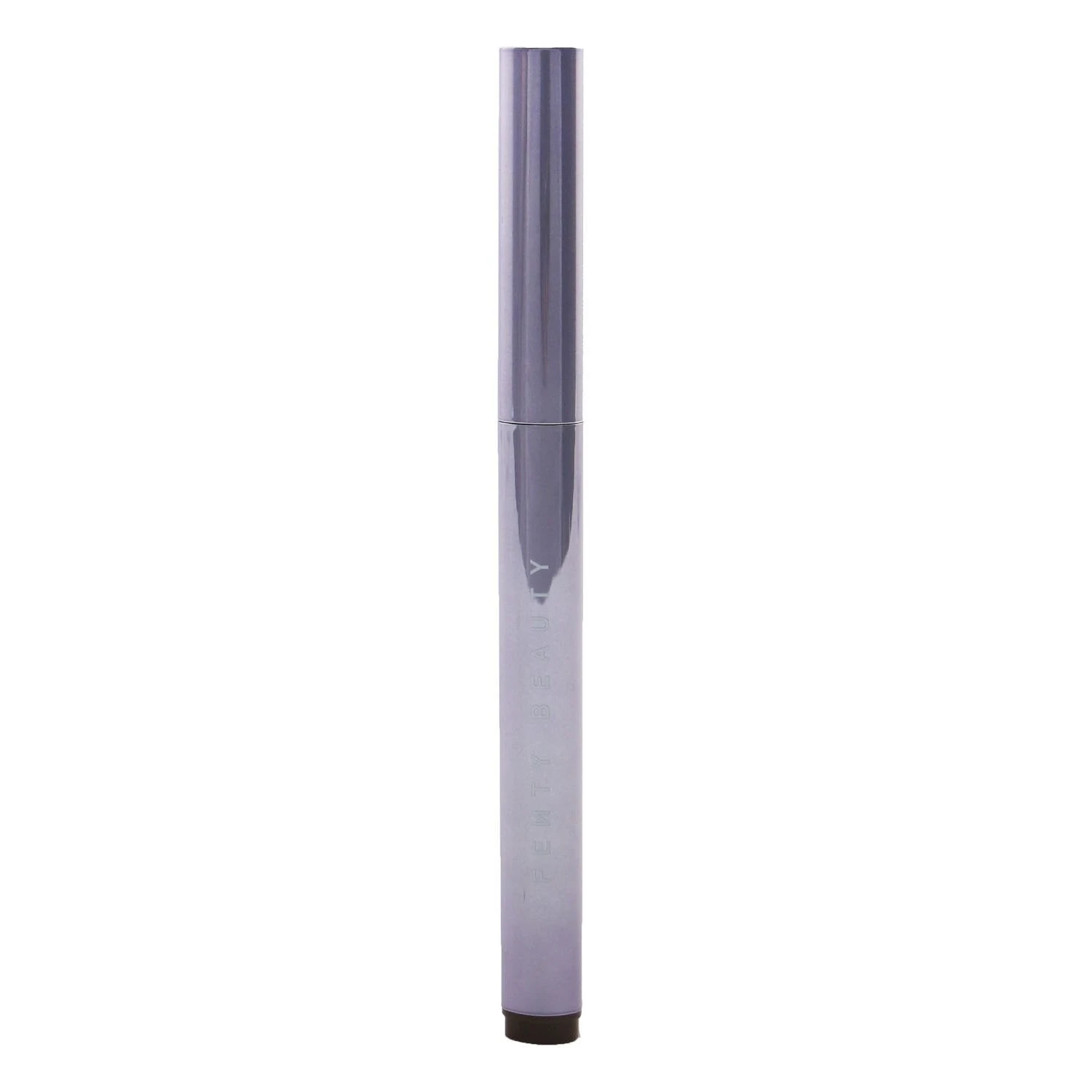 Fenty Beauty By Rihanna Flypencil Longwear Pencil Eyeliner - # Purple Stuff (Purple Shimmer) 0.3g/0.01oz - Image 12