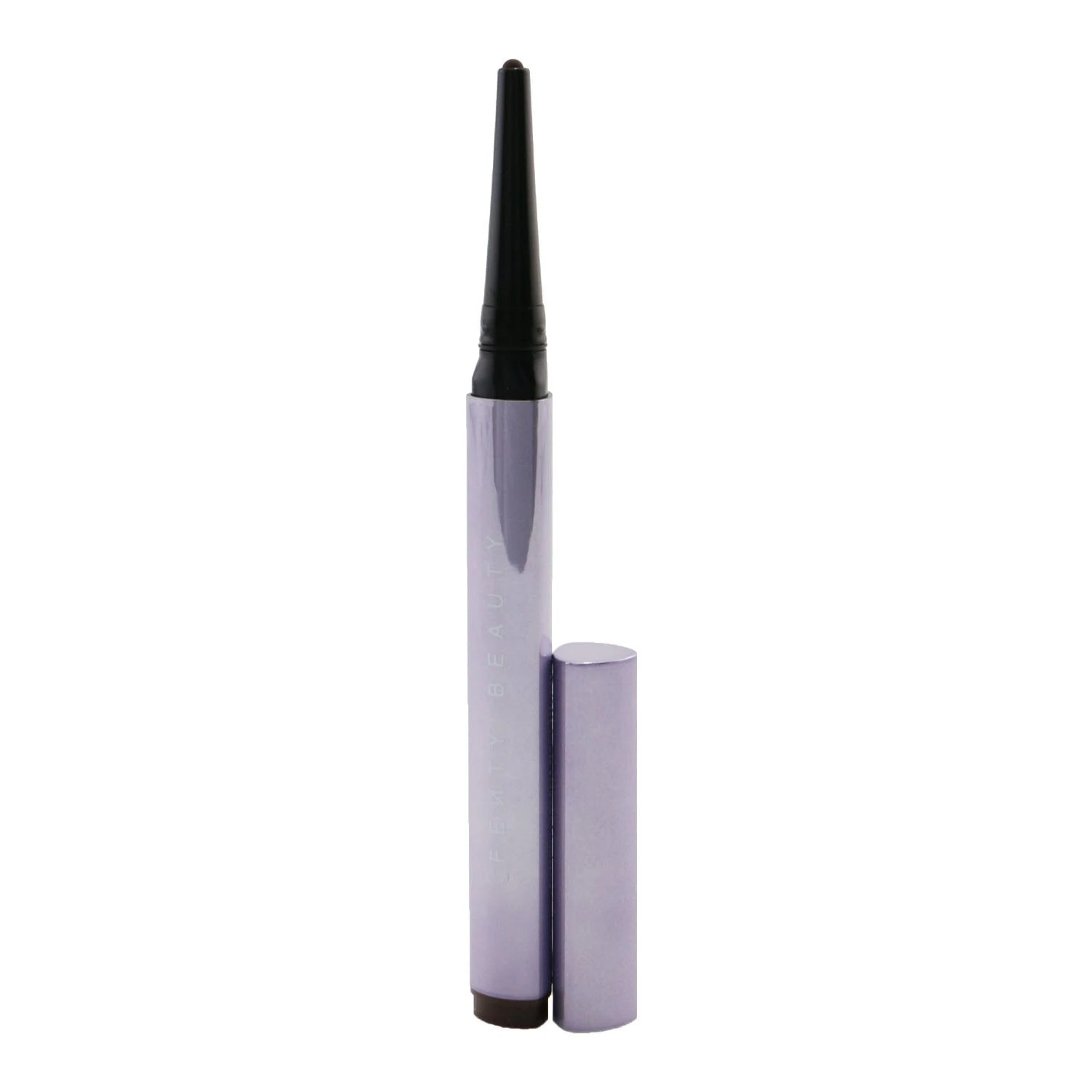 Fenty Beauty By Rihanna Flypencil Longwear Pencil Eyeliner - # Purple Stuff (Purple Shimmer) 0.3g/0.01oz - Image 10