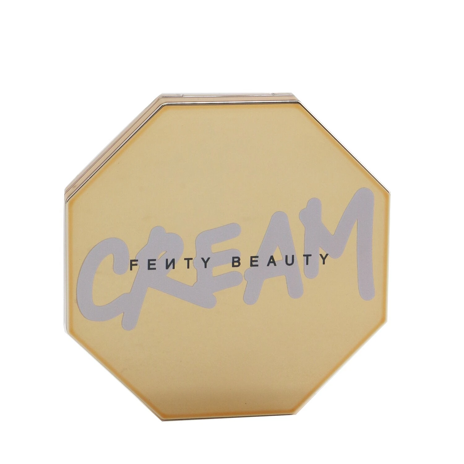 Fenty Beauty By Rihanna Cheeks Out Freestyle Cream Bronzer - # 04 Hunnie Glaze (Medium With Warm Undertone) 6.23g/0.22oz - Image 15