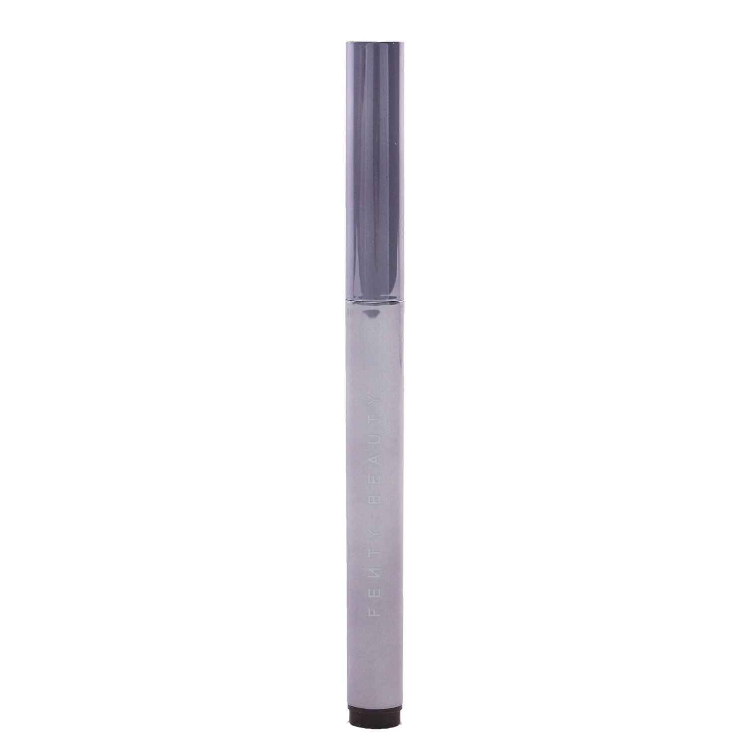 Fenty Beauty By Rihanna Flypencil Longwear Pencil Eyeliner - # Purple Stuff (Purple Shimmer) 0.3g/0.01oz - Image 15