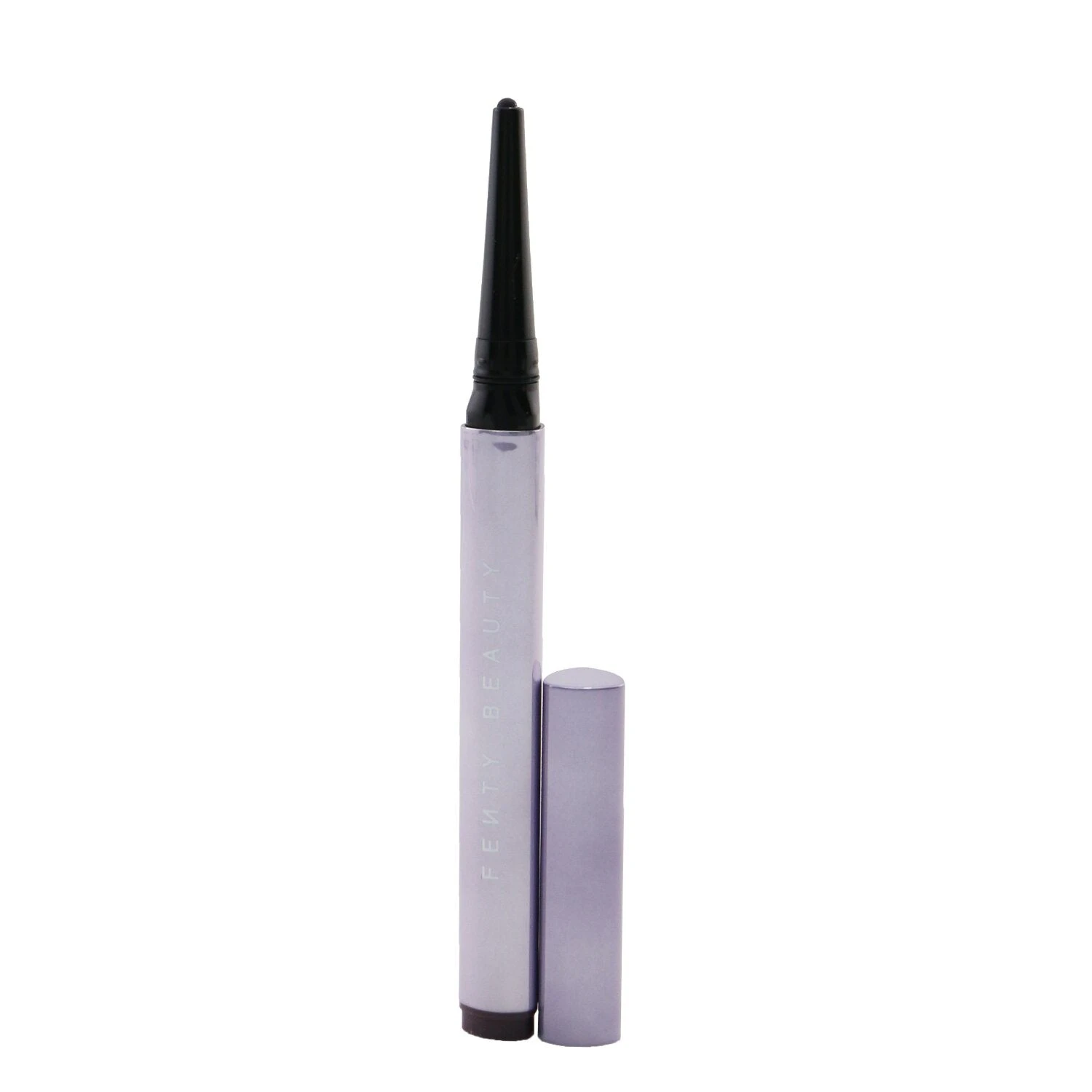 Fenty Beauty By Rihanna Flypencil Longwear Pencil Eyeliner - # Purple Stuff (Purple Shimmer) 0.3g/0.01oz - Image 13
