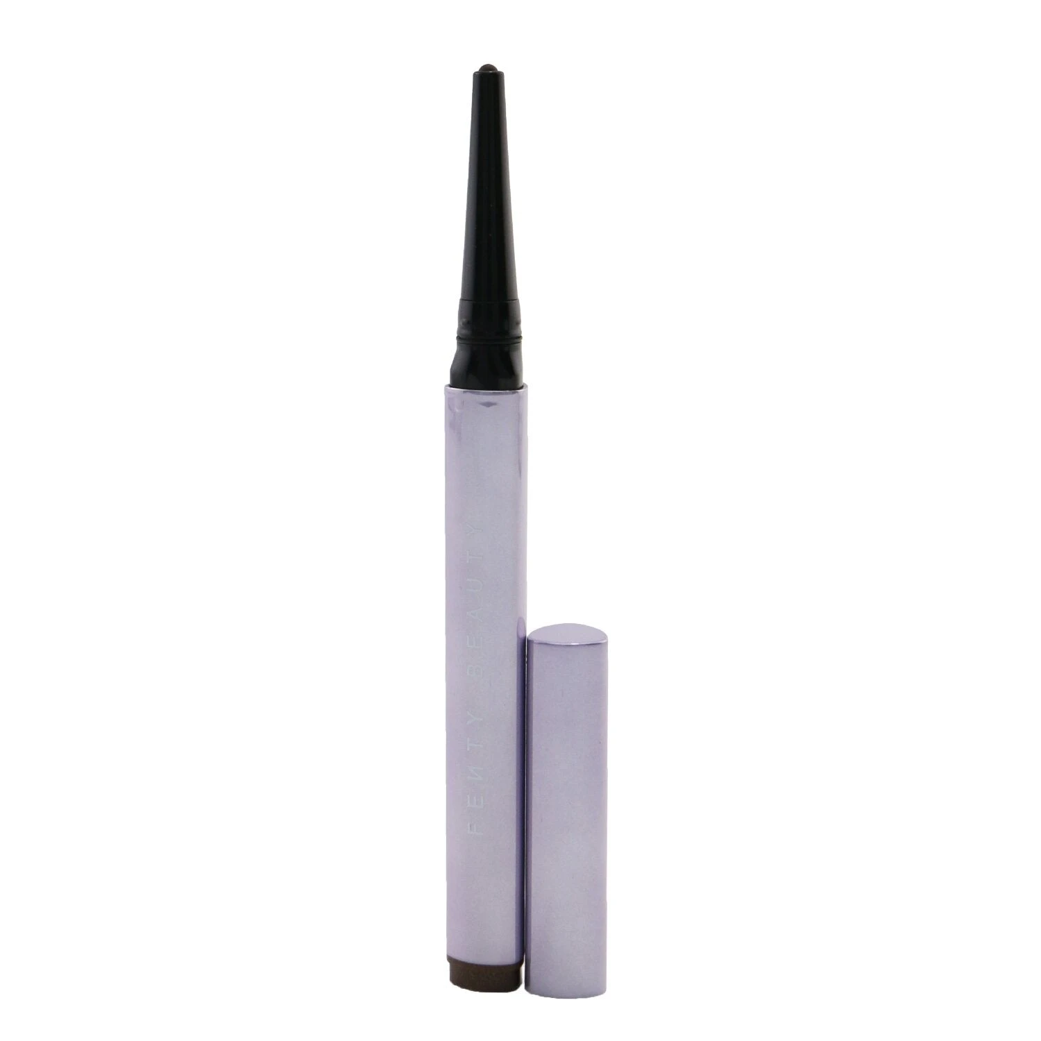 Fenty Beauty By Rihanna Flypencil Longwear Pencil Eyeliner - # Purple Stuff (Purple Shimmer) 0.3g/0.01oz - Image 19