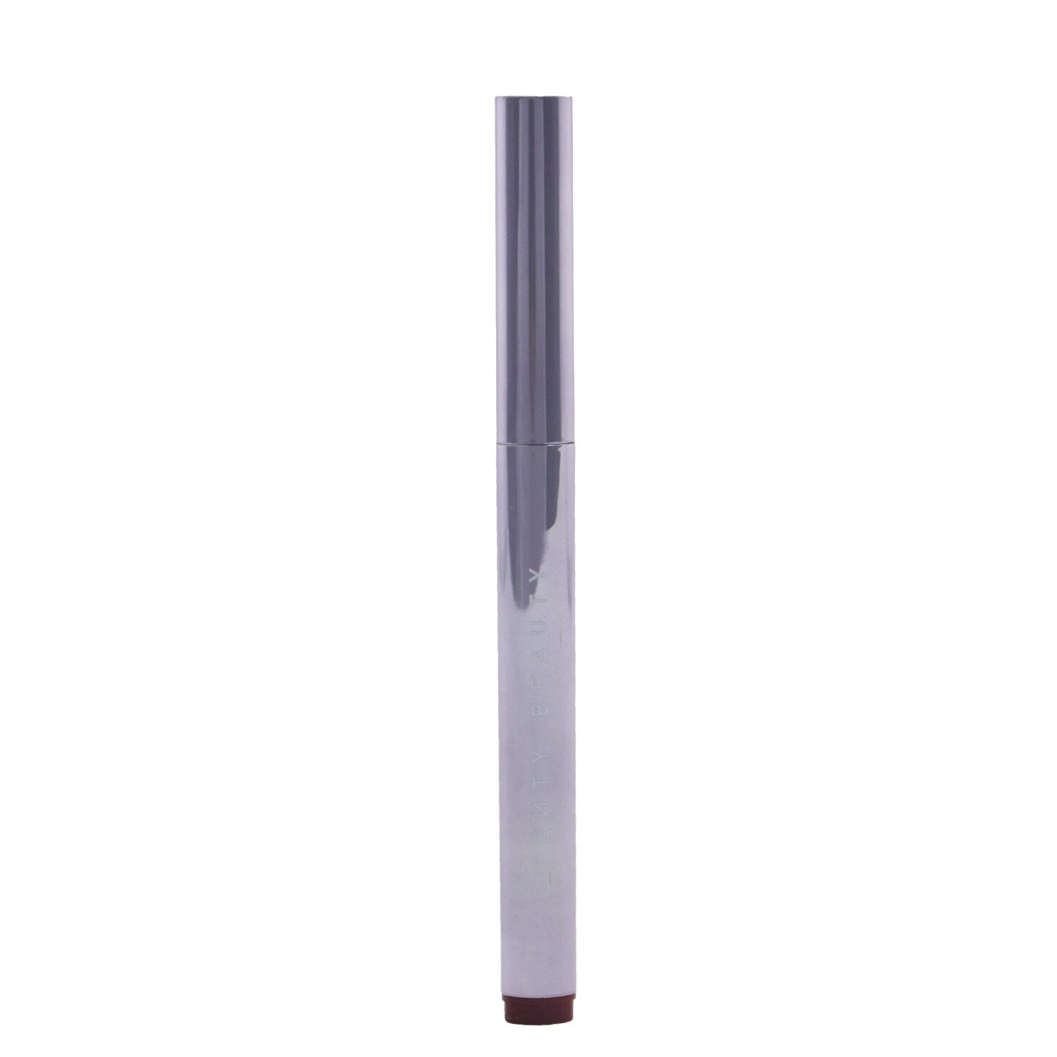 Fenty Beauty By Rihanna Flypencil Longwear Pencil Eyeliner - # Purple Stuff (Purple Shimmer) 0.3g/0.01oz - Image 3