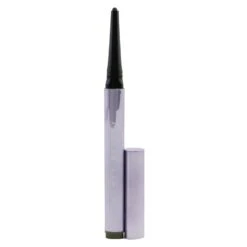Fenty Beauty By Rihanna Flypencil Longwear Pencil Eyeliner - # Bank Tank (Olive Green Matte) 0.3g/0.01oz