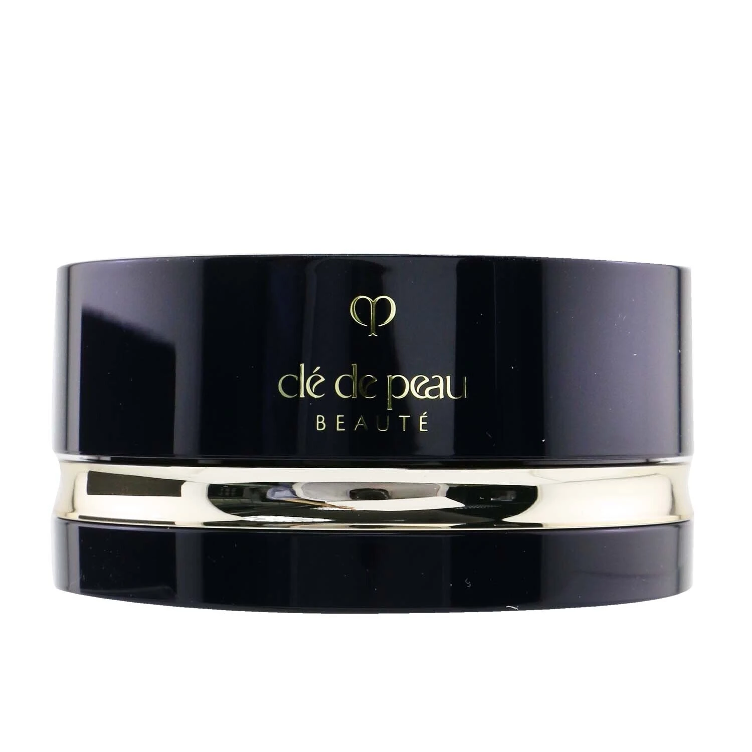 Cle De Peau Translucent Loose Powder N - # 1 Light 26g/0.91oz