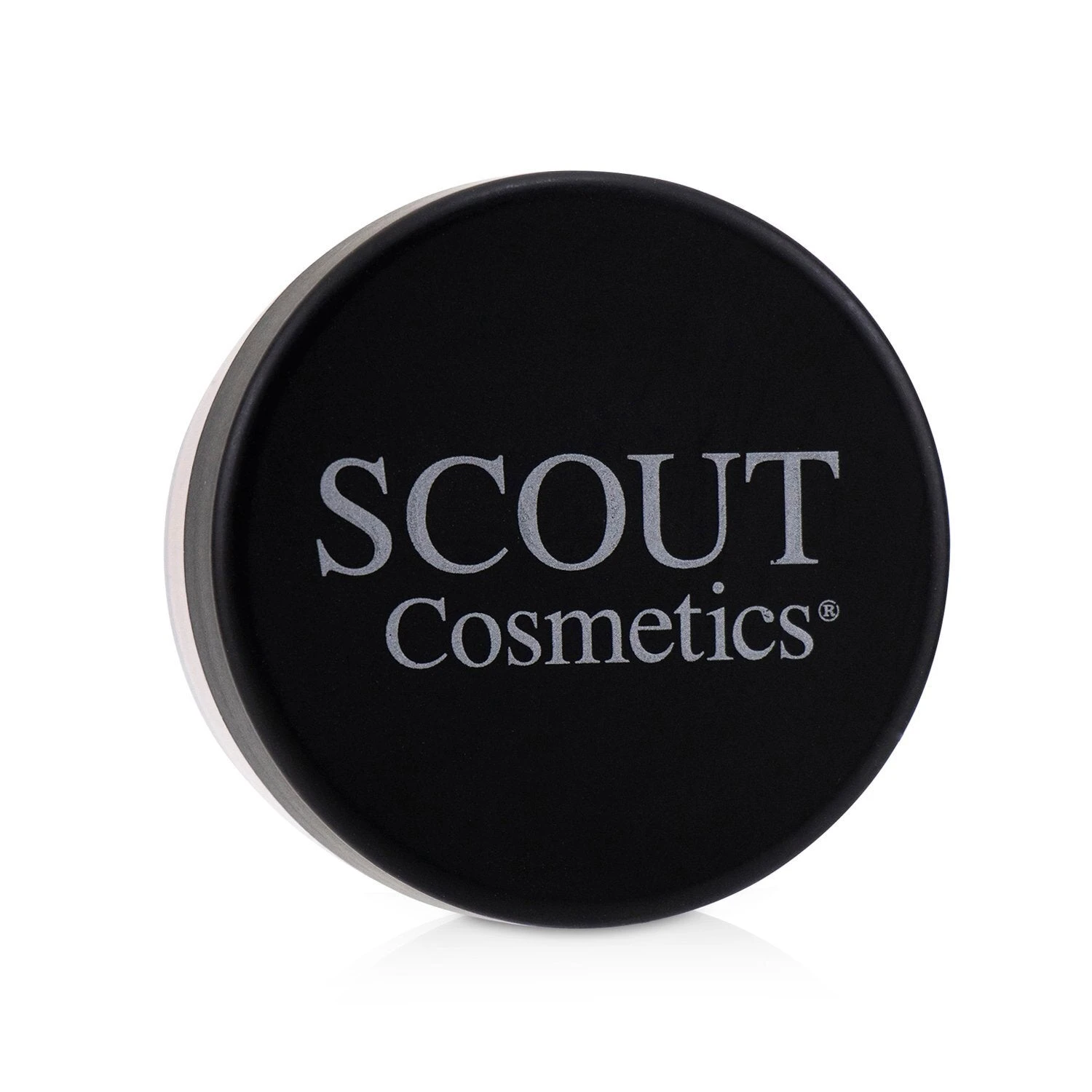 SCOUT Cosmetics Bronzer SPF 15 - # Summer (Exp. Date 06/2022) 4g/0.14oz - Image 2