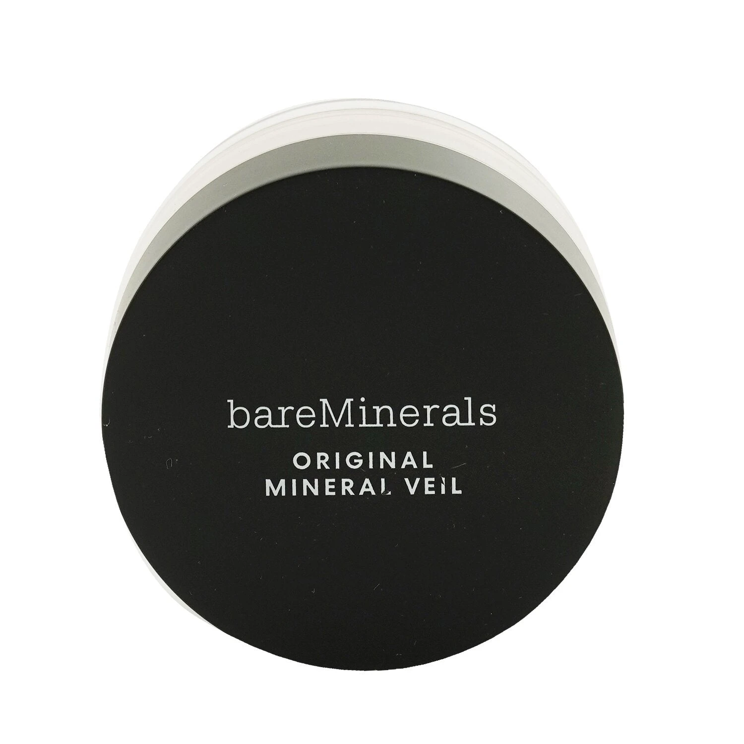 BareMinerals Original Mineral Veil Protecting Loose Setting Powder SPF 25 - # Translucent 6g/0.21oz - Image 2