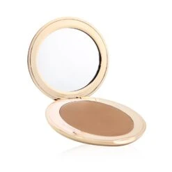 Charlotte Tilbury Airbrush Bronzer (Refillable) - # 3 Tan 16g/0.56oz