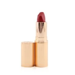 Charlotte Tilbury Hot Lips Lipstick - # Carina's Love 3.5g/0.12oz