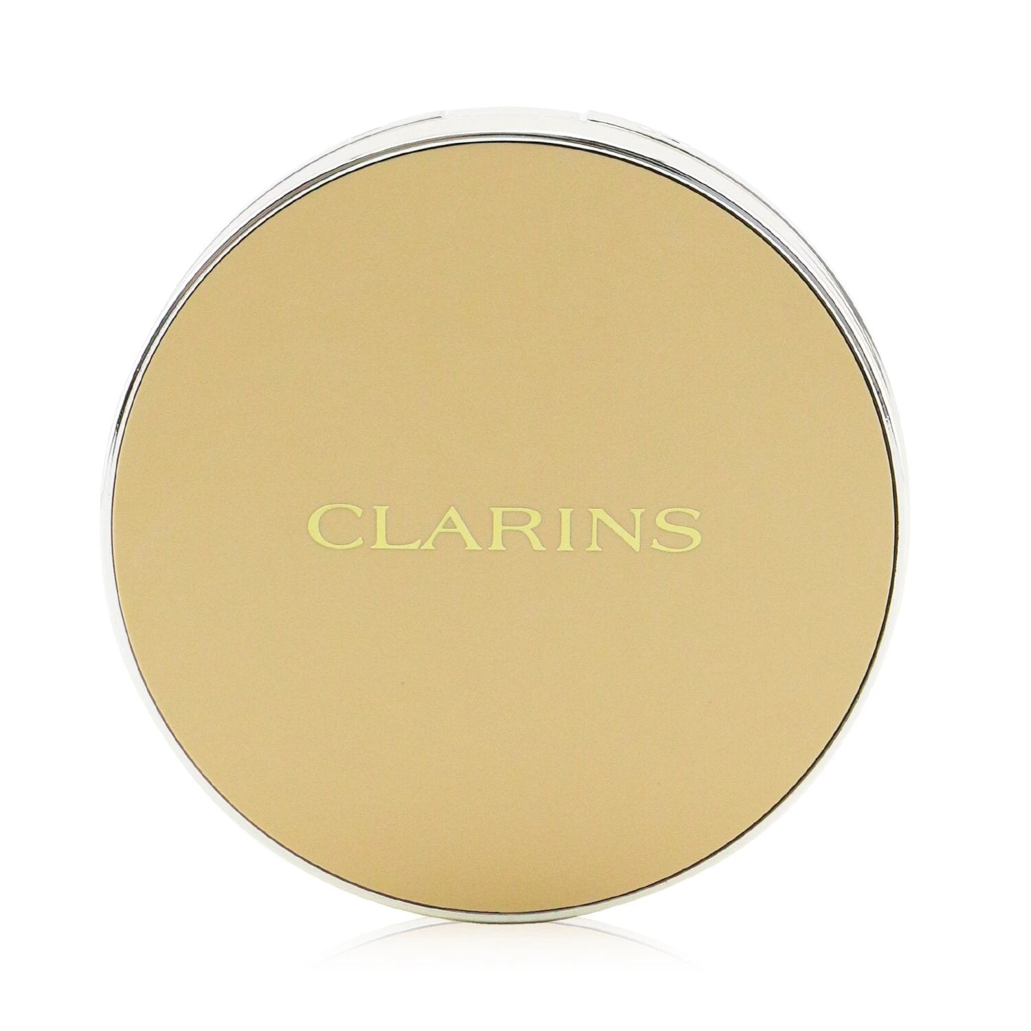 Clarins Ever Matte Compact Powder - # 01 Very Light 10g/0.3oz - Image 9