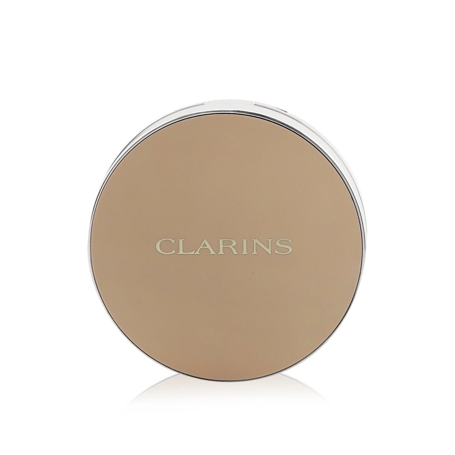 Clarins Ever Matte Compact Powder - # 01 Very Light 10g/0.3oz - Image 12