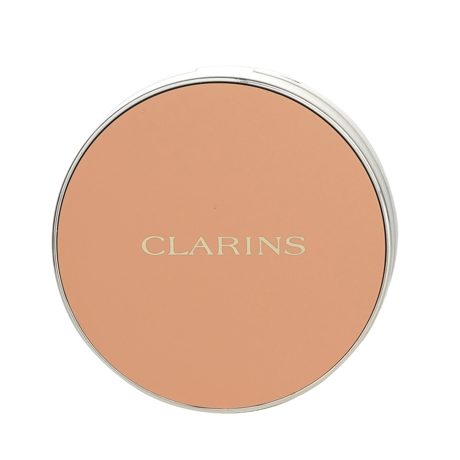 Clarins Ever Matte Compact Powder - # 01 Very Light 10g/0.3oz - Image 15