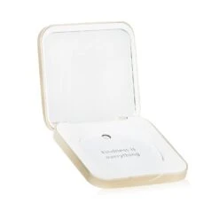 Jane Iredale Refillable Compact