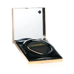 Lancome Absolue Cushion Kit Smoothing Liquid Cushion Compact SPF50 #110-Ivoire-PO 13g/0.46oz